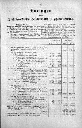 No . 16 (301-356)(301), 09. September 1908