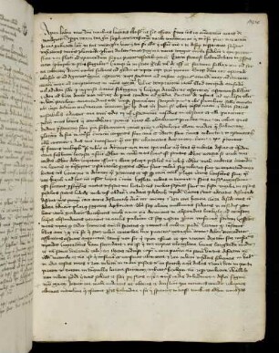 144r-145v Epistolae amatoriae