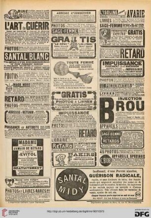 No. 229 (22 Juin 1907)