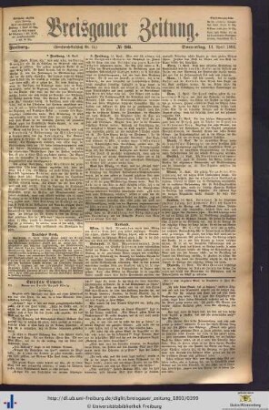 13.04.1893