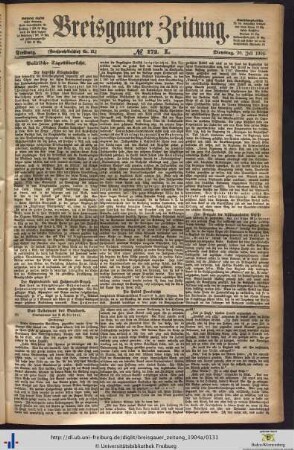 26.07.1904 (I.)