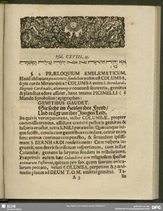 Versionum Collatio