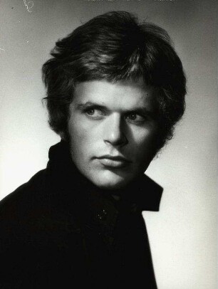 Werner Schickramm