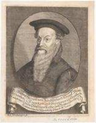 Ulman (III.) Stromer, Kriegsrat König Maximilians I. in Flandern, des Ältern Geheimen Rats und Dritter Obristhauptmann zu Nürnberg; gest. 1509