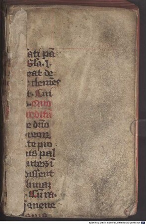 De officiis : libri tres