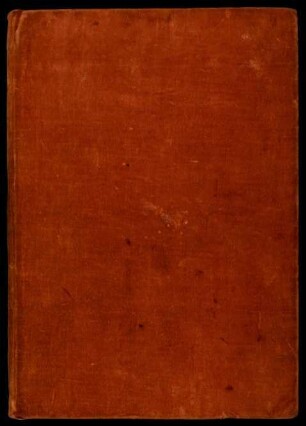 Stundenbuch : Hdschr. 283