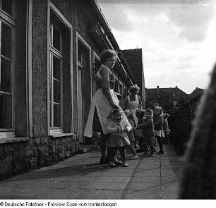 Kunstseide Pirna
