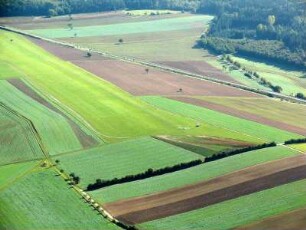 Nastätten : Flugplatz