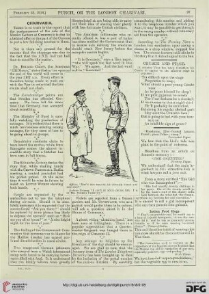 February 13, 1918