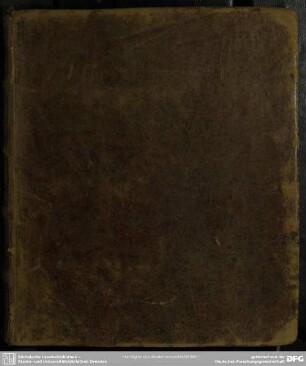 Dissertatio Inauguralis Medica, De Variolis