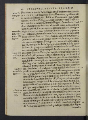 [Seite 213 - 261]