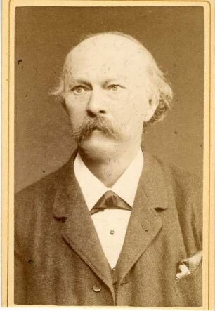Willbrand, H.