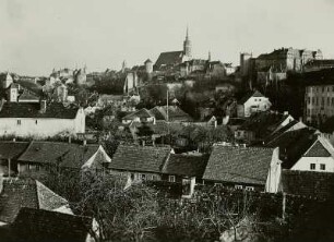 Bautzen | Stadt | Ansichten
