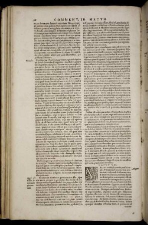 Caput VII. [ - ] Caput VIII.