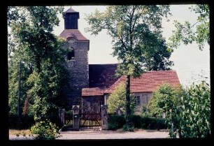 Steinhöfel 15.7.83.