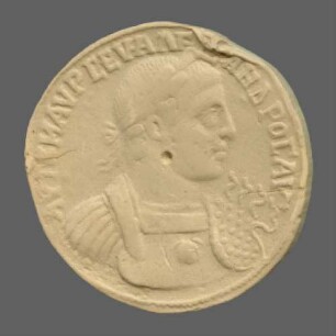cn coin 3989 (Perinthos)