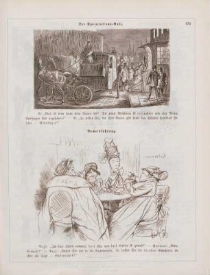 "Der Speculations-Ball" "Beweisführung"