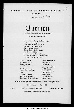 Carmen