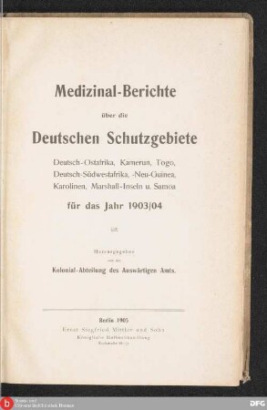 1: 1903/04