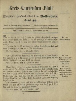 1857,49(07.Dezember)