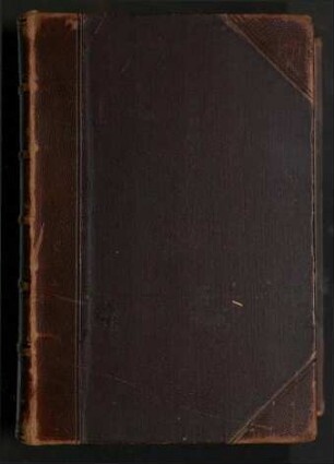 The Practical Dictionary of Mechanics - Vol.1: A - MAR;Vol.2: MAR - ZYM