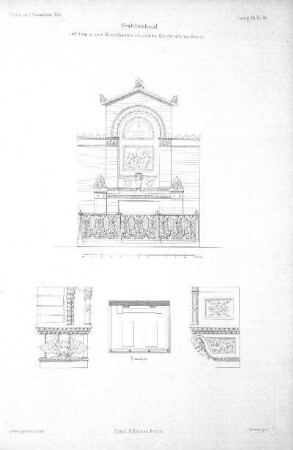 Bl. 48