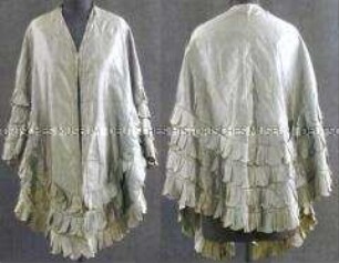 Cape
