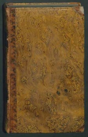 Vues des Cordillères, et monuments des peuples indigènes de l'Amérique; / par Al.de Humboldt. T.1
