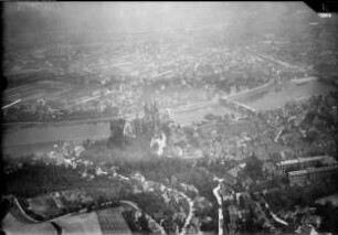 Meißen