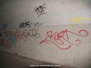 KuRT | :AKER HDF | PoKeR | WR | FLEiSCH | KÄSe | OBC! | Moas