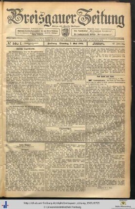 02.05.1905 (I.)