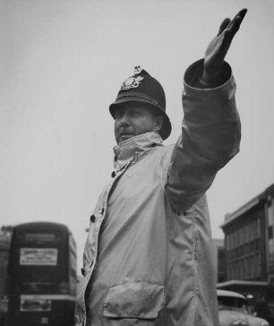 Archivfotografie "menschen_ausland_england_on03"