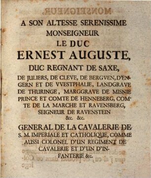 Idealismus ex concessis explosus