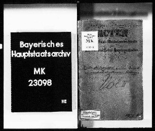 Volksschulwesen: Unterstützungen aus dem Fonds des Zentralschulbüchereiverlags.