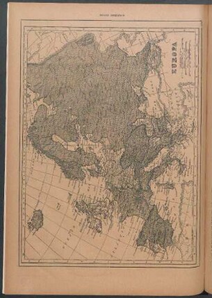 Europa [Mapa]