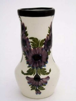 Vase (Nr. 1004)