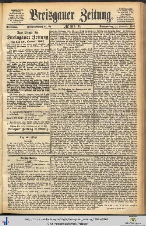 11.09.1902 (I.)