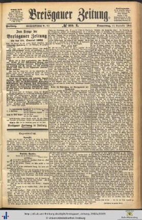 11.09.1902 (I.)