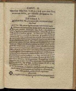 Rüdger von Magenbuch quittiert für 60 fl. Gült und 40 fl. Dienstgeld.