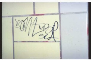 kont MBP SCA
