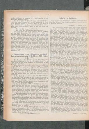 Bischöfe und Statthalter