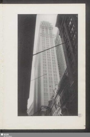 Equitable Trust-Building