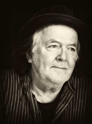 GERHARD SCHÖNE