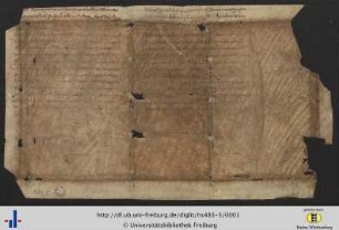 Biblia sacra ex vulgata versione: Ex. 15, 16-22; 16, 6-12; 16, 23-31; 17, 7-13.