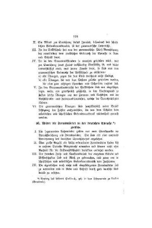 Wider die Fremdwörter in der deutschen Sprache