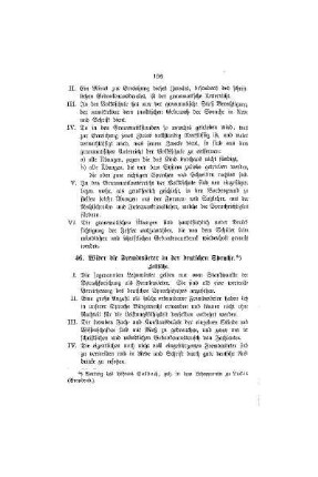 Wider die Fremdwörter in der deutschen Sprache