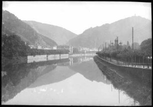 Bad Ems