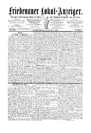 Nr. 102, 27.08.1898