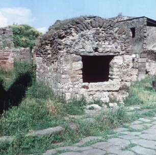 Bauwerk