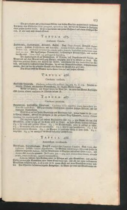 Tabula 485-491